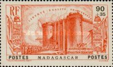 150th Anniversary of the Revolution