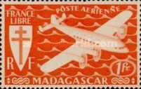 Airmail