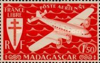 Airmail
