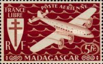 Airmail