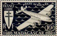 Airmail