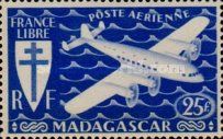 Airmail