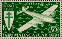 Airmail