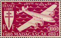Airmail