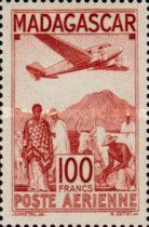 Airmail