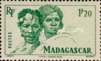 Sakalave