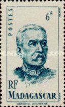 General Duchesne (1837-1918)