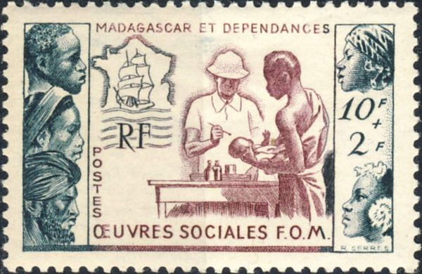 Tropical Medicine