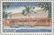 Post Office