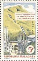 Electrification