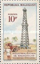 Oil Exploration