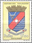 Antsirabé