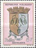 Antalaha