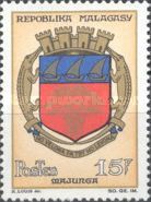 Majunga