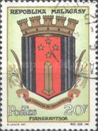 Fianarantsoa