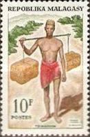 Mail Runner