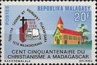 Church, Translated Bible, Cross
