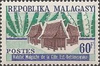 East Coast Betsimisaraka