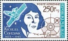 Copernicus