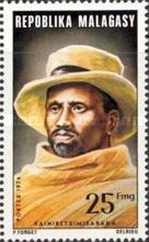 Rainibetsimisaraka