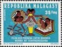 Symbols of Development