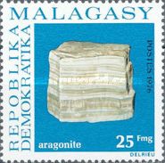 Aragonite