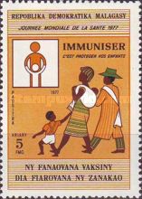 World Health Day