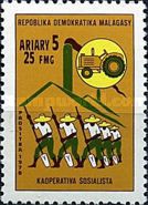Socialist Cooperative.