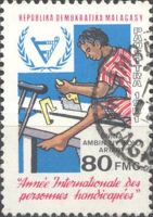Carpenter