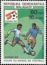 Soccer Player