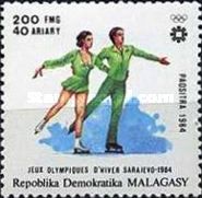 Figure Skating
