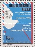 World Post Day