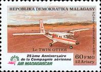 Twin Otter