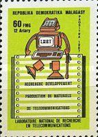 Telecommunicatiois