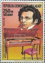 Franz Schubert