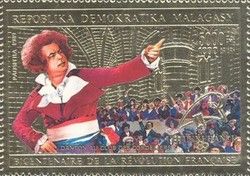 Danton