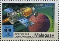Zond-2