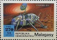 Viking 2