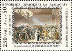 Tennis Court Oath
