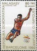 Long jump
