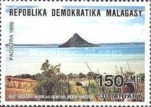 Lonjy Island