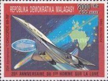 Concorde