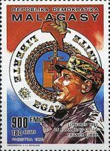 De Gaulle, 1942