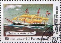 Clipper 1878