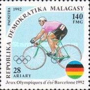 Cycling