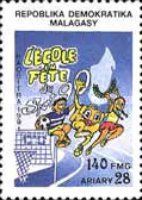 Sports Festival