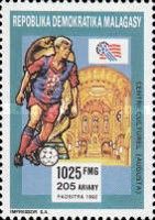 1994 World Cup Soccer Championship