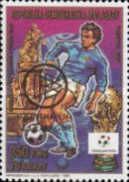 Player and Cavour Monument, Turin