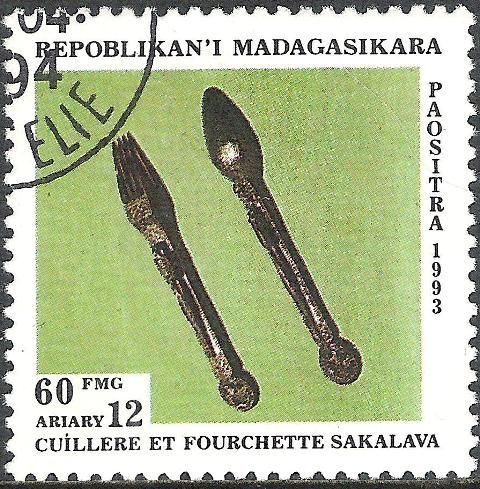 Cutlery