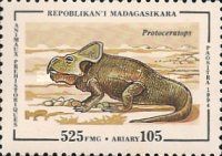 Protoceratops